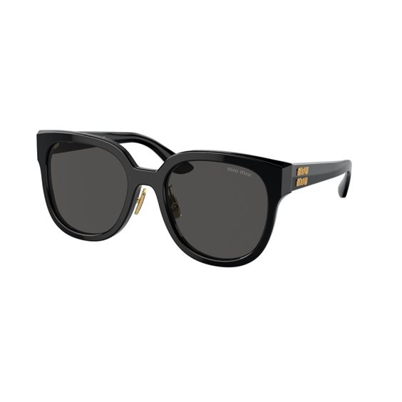 Miu miu ladies sunglasses best sale